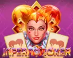 Inferno Joker