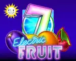 Electric Fruit